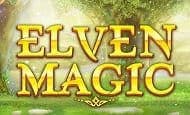 Elven Magic Mobile Slots