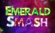 Emerald Smash Mobile Slots