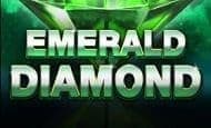 Emerald Diamond Mobile Slots