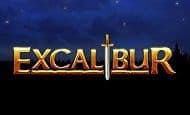 Excalibur Mobile Slots