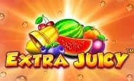 Extra Juicy Mobile Slots