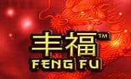 Feng Fu Mobile Slots