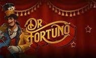 Dr Fortuno Mobile Slots