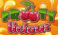 Frooty Licious Mobile Slots