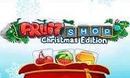 Fruit Shop Christmas Edition Mobile Slots