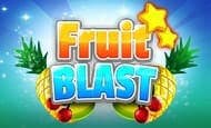 Fruit Blast Mobile Slots
