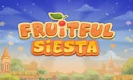 Fruitful Siesta Mobile Slots
