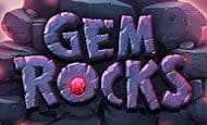 Gem Rocks Mobile Slots