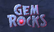 Gem Rocks Mobile Slots