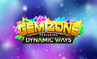 Gem Zone Mobile Slots