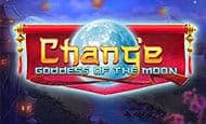 Chang'e - Goddess Of The Moon Mobile Slots