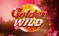 Golden Wild Mobile Slots