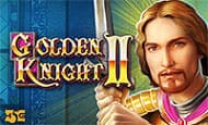 Golden Knight II Mobile Slots
