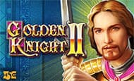Golden Knight II Mobile Slots