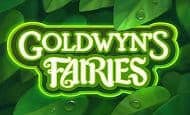 Goldwyn's Fairies Mobile Slots