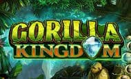 Gorilla Kingdom Mobile Slots