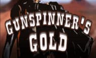 Gunspinners Gold Mobile Slots