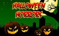 Halloween Horrors Mobile Slots
