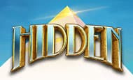 Hidden Mobile Slots