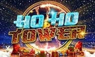 Ho Ho Tower Mobile Slots