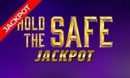 Hold the Safe Jackpot Mobile Slots