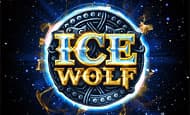 Ice Wolf Mobile Slots