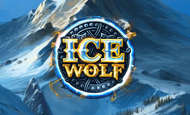 Ice Wolf Mobile Slots