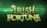 Irish Fortune Mobile Slots