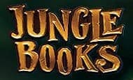 Jungle Books Mobile Slots
