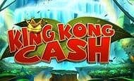 King Kong Cash Mobile Slots