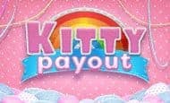 Kitty Payout Mobile Slots