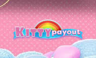 Kitty Payout Mobile Slots