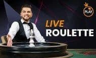 Live Roulette Mobile Slots