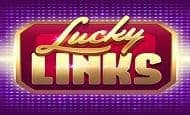 Lucky Links Mobile Slots