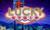 Lucky Strip Mobile Slots