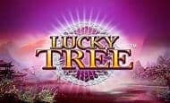 Lucky Tree Mobile Slots