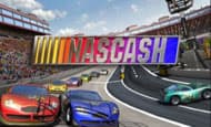 Nascash Mobile Slots