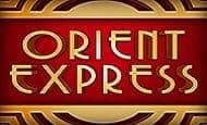 Orient Express Mobile Slots