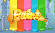 Paint Mobile Slots