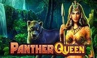Panther Queen Mobile Slots