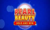 Pearl Beauty Mobile Slots