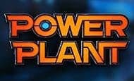 Power Plant Mobile Slots