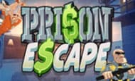 Prison Escape Mobile Slots