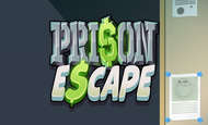 Prison Escape Mobile Slots