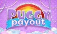 Puggy Payout Mobile Slots