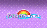 Puggy Payout Mobile Slots