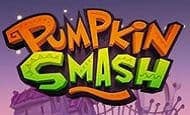 Pumpkin Smash Mobile Slots
