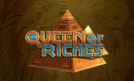 Queen of Riches Mobile Slots