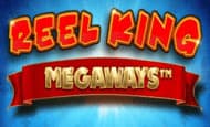 Reel King Megaways Mobile Slots