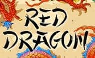 Red Dragon Mobile Slots